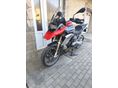 BMW R 1200 GS 2013/4 - 4