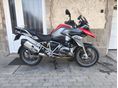 BMW R 1200 GS 2013/4 - 7