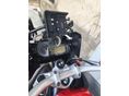 BMW R 1200 GS 2013/4 - 8