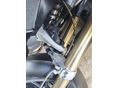 BMW R 1200 GS 2013/4 - 9