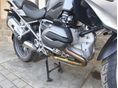 BMW R 1200 GS 2013/4 - 10
