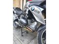 BMW R 1200 GS 2013/4 - 11