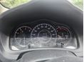 NISSAN NOTE 2015/9 - 5
