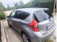 NISSAN NOTE 2015/9 - 3
