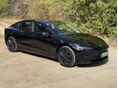 TESLA MODEL 3 2024/10 - 2