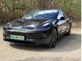 TESLA MODEL 3 2024/10 - 3