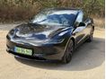 TESLA MODEL 3 2024/10 - 4