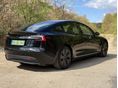 TESLA MODEL 3 2024/10 - 5