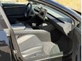 TESLA MODEL 3 2024/10 - 7