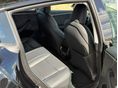 TESLA MODEL 3 2024/10 - 8