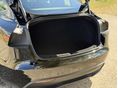 TESLA MODEL 3 2024/10 - 11