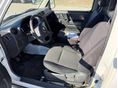 SUZUKI JIMNY 2008/10 - 8