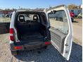 SUZUKI JIMNY 2008/10 - 7