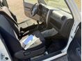 SUZUKI JIMNY 2008/10 - 9