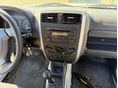 SUZUKI JIMNY 2008/10 - 10