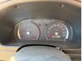 SUZUKI JIMNY 2008/10 - 11
