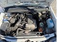 SUZUKI JIMNY 2008/10 - 12