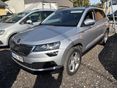 SKODA KAROQ 2019/5 - 4