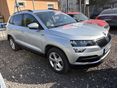 SKODA KAROQ 1.6 TDI SCR Style