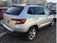 SKODA KAROQ 2019/5 - 2
