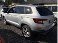 SKODA KAROQ 2019/5 - 5