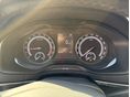 SKODA KAROQ 2019/5 - 10