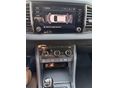 SKODA KAROQ 2019/5 - 8