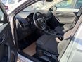 SKODA KAROQ 2019/5 - 6