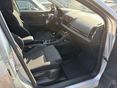 SKODA KAROQ 2019/5 - 7