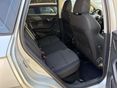 SKODA KAROQ 2019/5 - 9