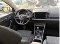 SKODA KAROQ 2019/5 - 3