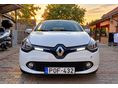 RENAULT CLIO 2014/4 - 1