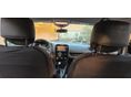 RENAULT CLIO 2014/4 - 2