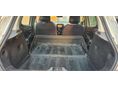 RENAULT CLIO 2014/4 - 3