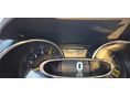 RENAULT CLIO 2014/4 - 4