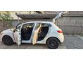 RENAULT CLIO 2014/4 - 5