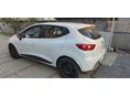 RENAULT CLIO 2014/4 - 6