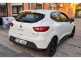 RENAULT CLIO 2014/4 - 7