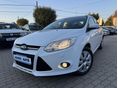 FORD FOCUS 2013 - 1
