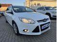 FORD FOCUS 2013 - 2