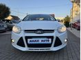 FORD FOCUS 2013 - 3
