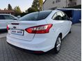 FORD FOCUS 2013 - 4