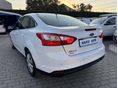 FORD FOCUS 2013 - 5