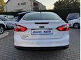 FORD FOCUS 2013 - 6