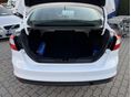 FORD FOCUS 2013 - 7