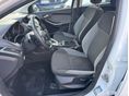 FORD FOCUS 2013 - 9