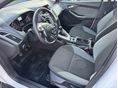 FORD FOCUS 2013 - 10