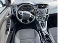 FORD FOCUS 2013 - 11