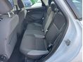 FORD FOCUS 2013 - 12