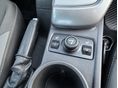 FORD FOCUS 2013 - 15